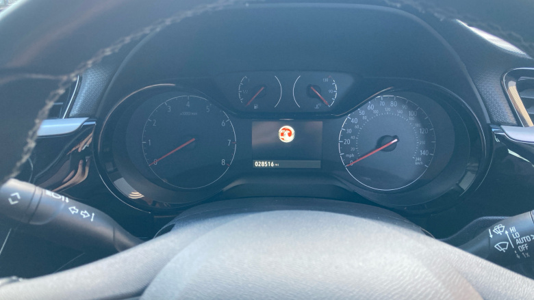 Vauxhall Corsa 1.2 SE Premium 5dr Petrol Hatchback